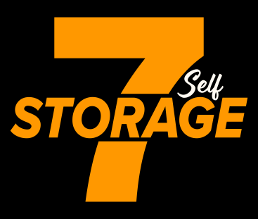 7SelfStorage